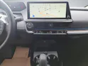 Toyota Prius 2.0 Plug-In-Hybrid Style