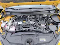 Toyota Prius 2.0 Plug-In-Hybrid Style