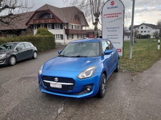 Vehicle placeholder image