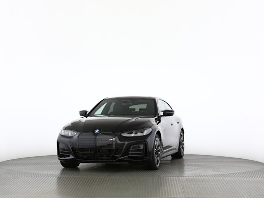 BMW i4 M50 0