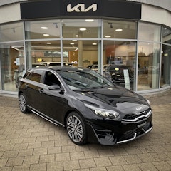 Vehicle placeholder image