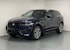 JAGUAR F-Pace 2.0 P400e R-Dynamic HSE 90th Anniversary Ed. AWD