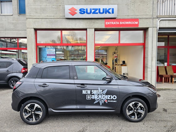 Vehicle image 1 Vehicle image 1