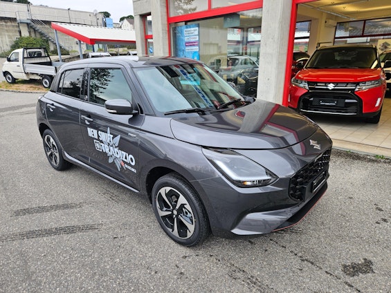 Vehicle image 2 Vehicle image 2