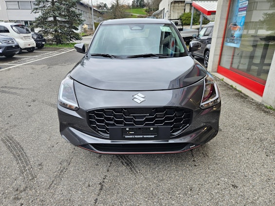 Vehicle image 3 Vehicle image 3