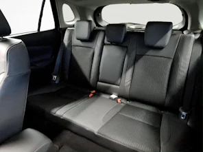 Fahrzeugbild SUZUKI S-Cross 1.4 T Compact Top Hybrid 4x4