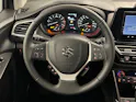Suzuki S-Cross 1.4 T Compact Top Hybrid 4x4 Shark Fin