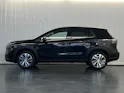 Suzuki S-Cross 1.4 T Compact Top Hybrid 4x4 Shark Fin