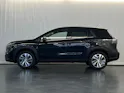 Suzuki S-Cross 1.4 T Compact Top Hybrid 4x4 Shark Fin