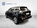Suzuki S-Cross 1.4 T Compact Top Hybrid 4x4 Shark Fin