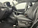 Suzuki S-Cross 1.4 T Compact Top Hybrid 4x4 Shark Fin