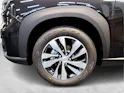 Suzuki S-Cross 1.4 T Compact Top Hybrid 4x4 Shark Fin