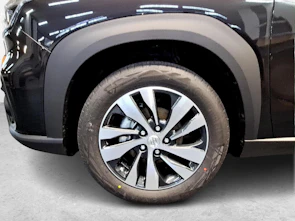 Fahrzeugbild SUZUKI S-Cross 1.4 T Compact Top Hybrid 4x4