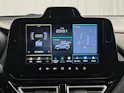 Suzuki S-Cross 1.4 T Compact Top Hybrid 4x4 Shark Fin