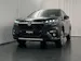 Suzuki S-Cross 1.4 T Compact Top Hybrid 4x4 Shark Fin