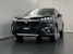 SUZUKI S-Cross 1.4 T Compact Top Hybrid 4x4 SUZUKI S-Cross 1.4 T Compact Top Hybrid 4x4