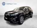 Suzuki S-Cross 1.4 T Compact Top Hybrid 4x4 Shark Fin