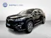Suzuki S-Cross 1.4 T Compact Top Hybrid 4x4 Shark Fin