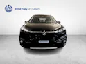 Suzuki S-Cross 1.4 T Compact Top Hybrid 4x4 Shark Fin