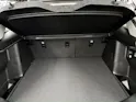 Suzuki S-Cross 1.4 T Compact Top Hybrid 4x4 Shark Fin