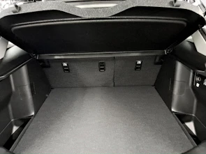 Fahrzeugbild SUZUKI S-Cross 1.4 T Compact Top Hybrid 4x4