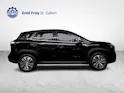 Suzuki S-Cross 1.4 T Compact Top Hybrid 4x4 Shark Fin
