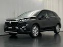 Suzuki S-Cross 1.4 T Compact Top Hybrid 4x4 Shark Fin