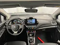 Suzuki S-Cross 1.4 T Compact Top Hybrid 4x4 Shark Fin