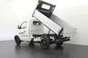 Piaggio Porter Kipper NPE Top