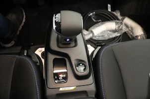 Vehicle image PIAGGIO Porter Kipper NPE Top