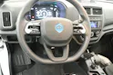 Piaggio Porter Kipper NPE Top