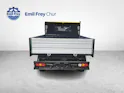 PIAGGIO Porter Kipper NPE Top