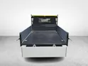 PIAGGIO Porter Kipper NPE Top
