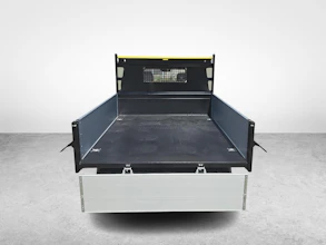 https://vehicle.imgix.net/3833591/78ec1f1c-f330-4bf6-9bd1-347e27100606.jpg