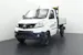 Piaggio Porter Kipper NPE Top