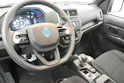 Piaggio Porter Kipper NPE Top