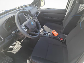 https://vehicle.imgix.net/3833591/9bdb749b-a64b-4239-9f53-67e5994c595f.jpg