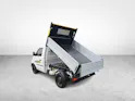 PIAGGIO Porter Kipper NPE Top
