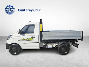 https://vehicle.imgix.net/3833591/a4ed0633-abaa-4d6b-bb5c-74a522df4269.jpg