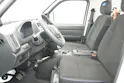 Piaggio Porter Kipper NPE Top