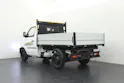 Piaggio Porter Kipper NPE Top
