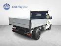 PIAGGIO Porter Kipper NPE Top