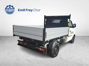 https://vehicle.imgix.net/3833591/c8fc5a60-aab7-42f5-8de6-125e92046fa6.jpg