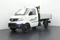 Piaggio Porter Kipper NPE Top
