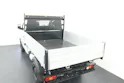 Piaggio Porter Kipper NPE Top