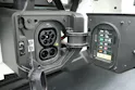 Piaggio Porter Kipper NPE Top