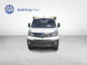 PIAGGIO Porter Kipper NPE Top