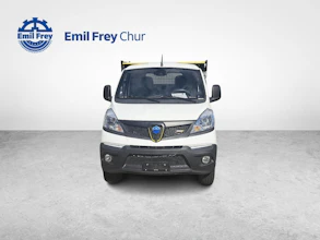 https://vehicle.imgix.net/3833591/dd842b3f-c3b4-410b-94e6-07a03df5becb.jpg
