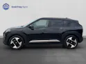 Kia EV3 81 kWh Earth+