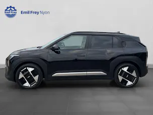 Kia EV3 81 kWh Earth+